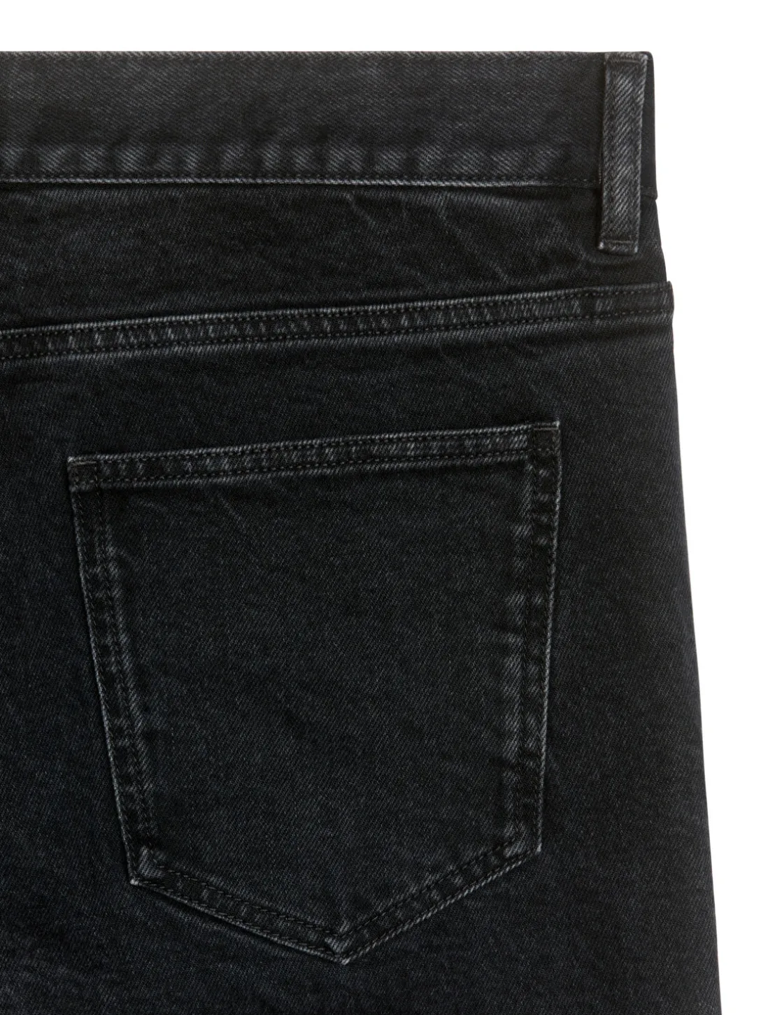 BIRCH Smala Stretchjeans