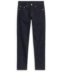 BIRCH Smala Stretchjeans