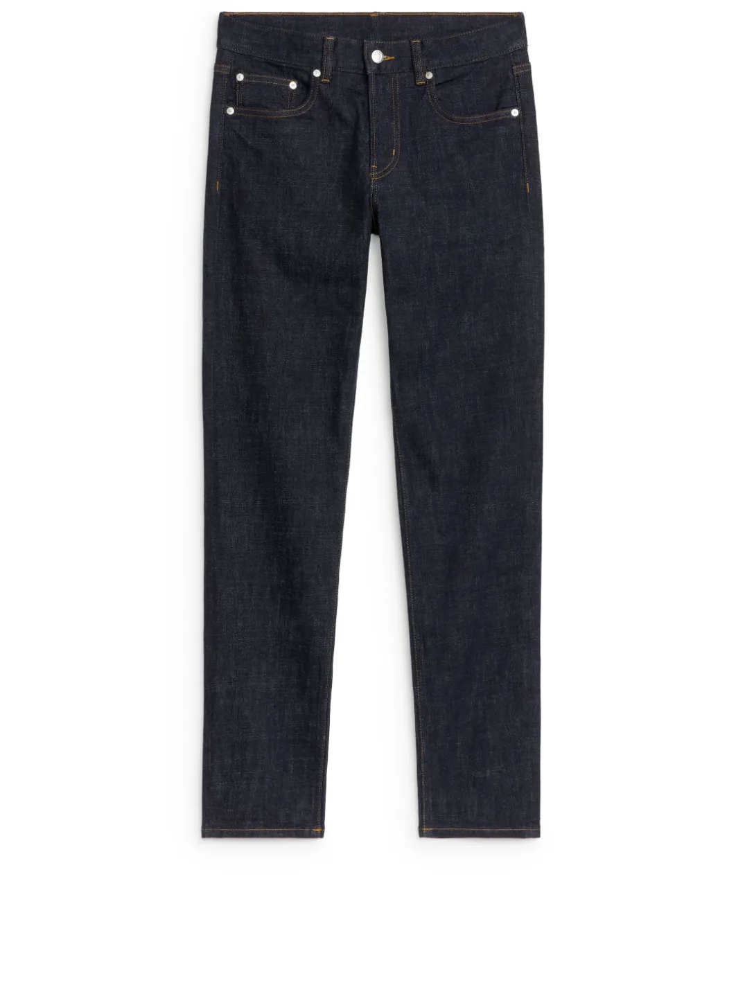 BIRCH Smala Stretchjeans