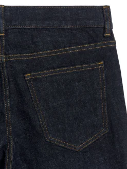 BIRCH Smala Stretchjeans