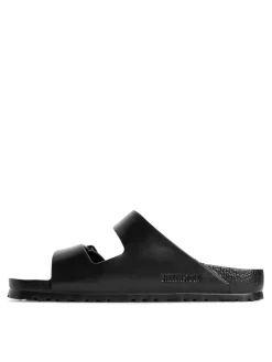 Birkenstock Arizona EVA