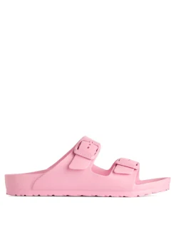 Birkenstock Arizona EVA För Barn