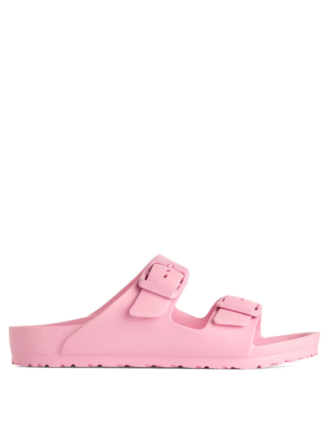 Birkenstock Arizona EVA För Barn