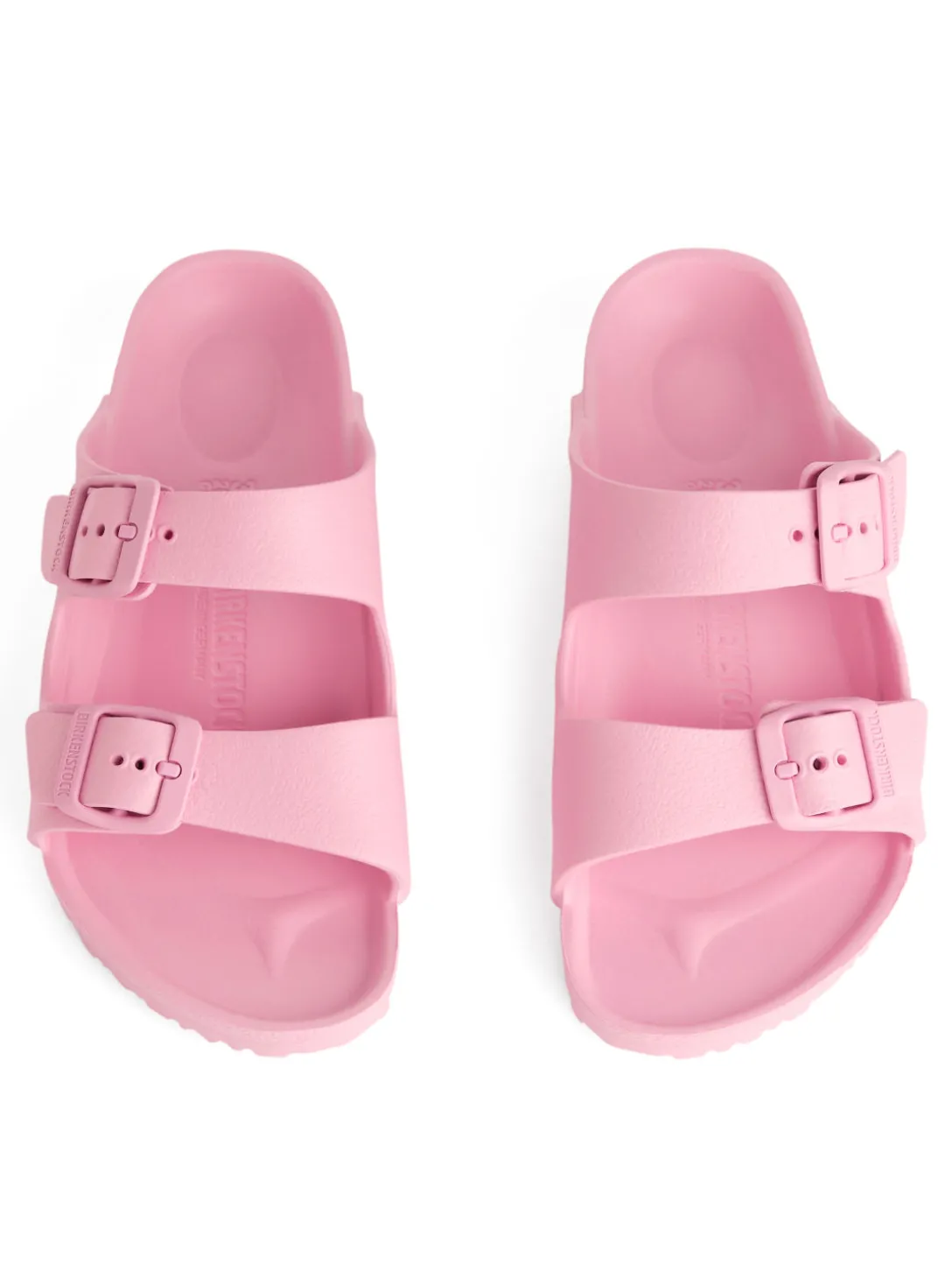 Birkenstock Arizona EVA För Barn