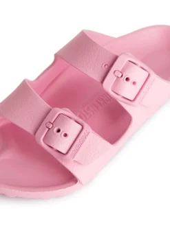 Birkenstock Arizona EVA För Barn