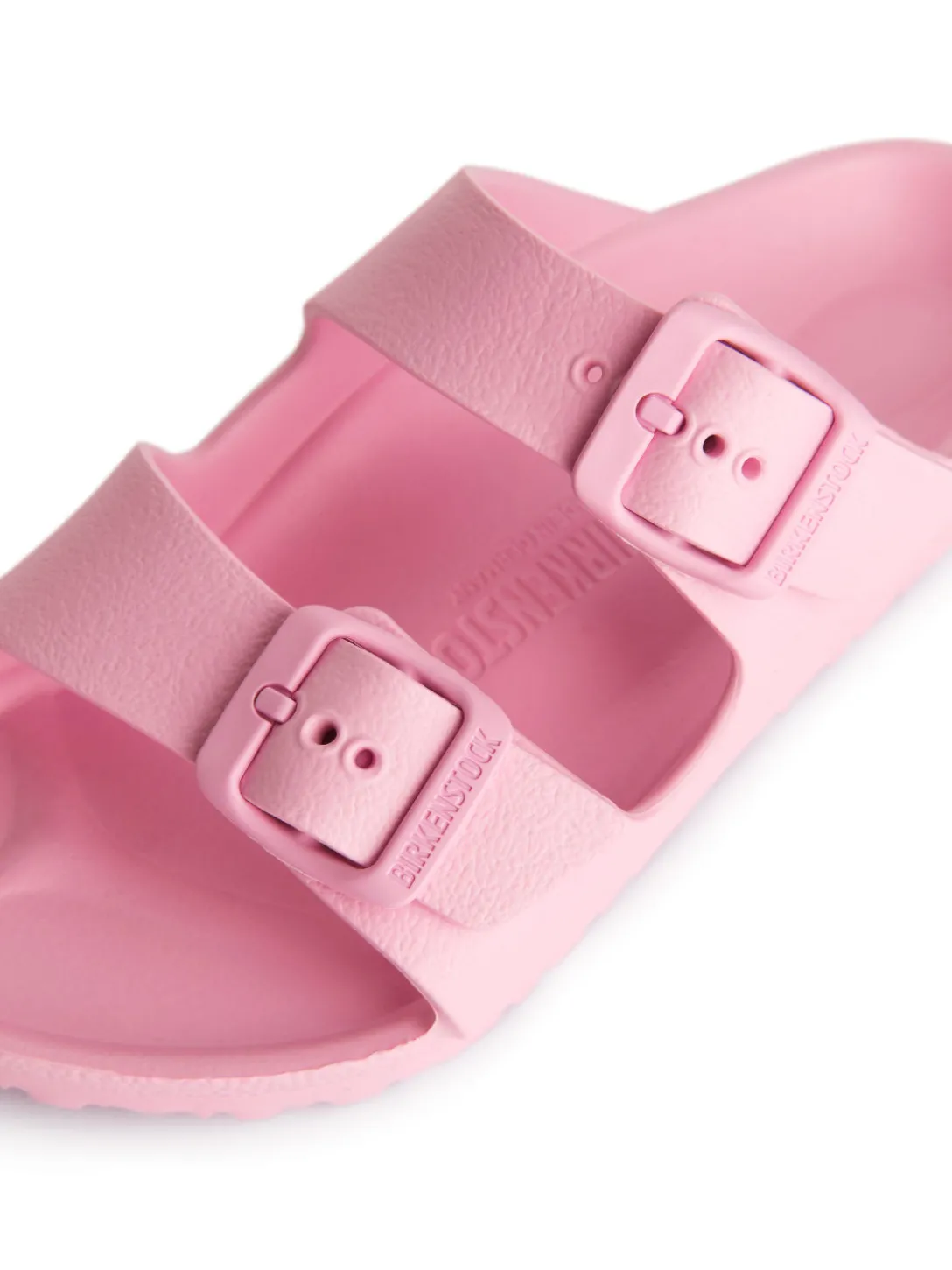 Birkenstock Arizona EVA För Barn