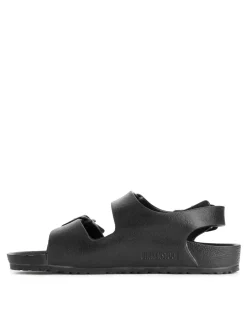 Birkenstock Milano EVA För Barn