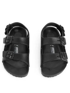 Birkenstock Milano EVA För Barn