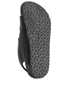 Birkenstock Milano EVA För Barn