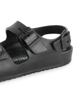 Birkenstock Milano EVA För Barn