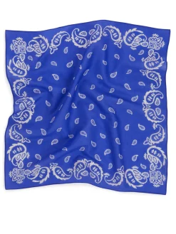 Bomullsbandana