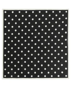 Bomullsbandana