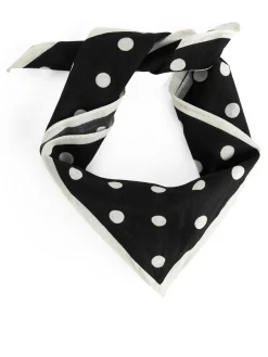 Bomullsbandana
