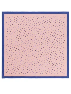 Bomullsbandana