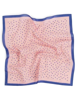 Bomullsbandana