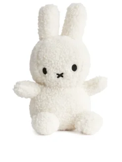 Bon Ton Toys Miffy