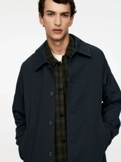 Carcoat