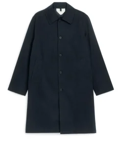 Carcoat