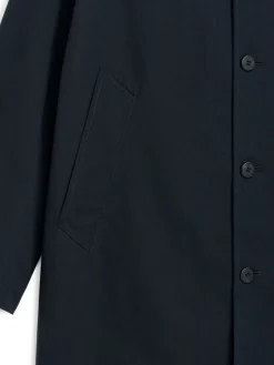 Carcoat