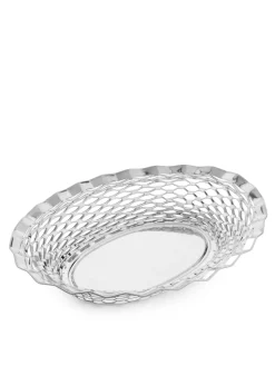 Chevalier Diffusion Serving Bowl