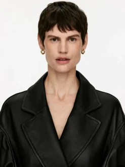 Chunky Hoops