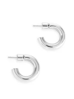 Chunky Hoops