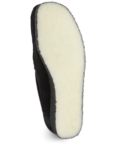 Clarks Wallabee Sko