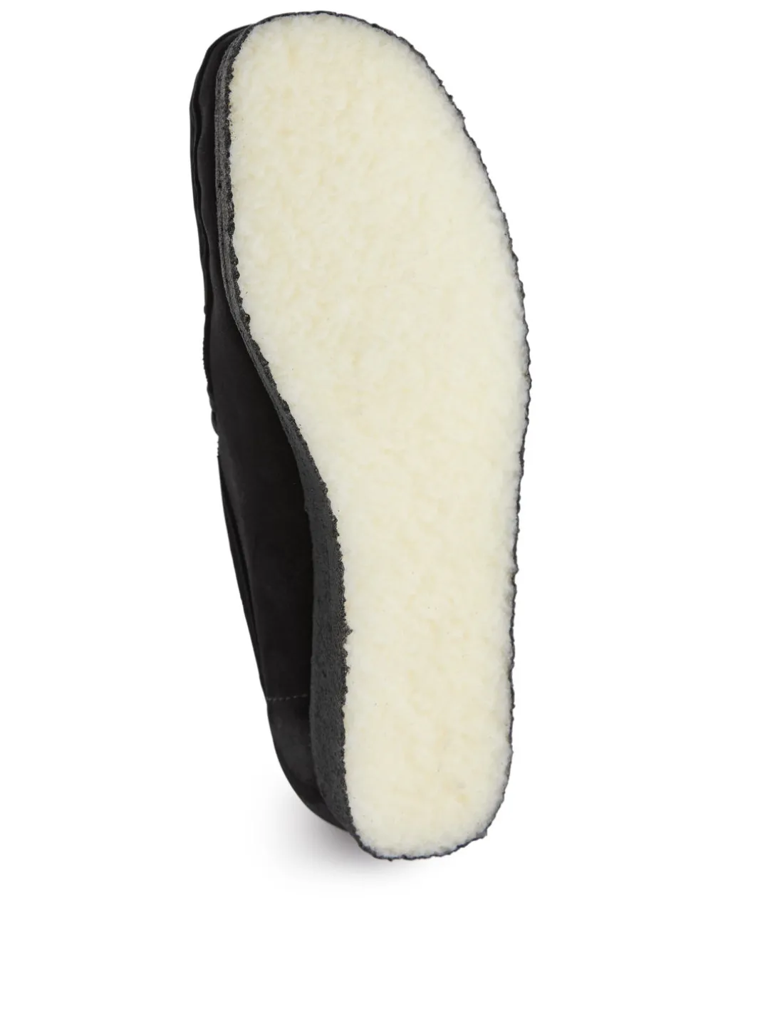 Clarks Wallabee Sko
