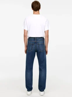 COAST Jeans Med Ledig Passform