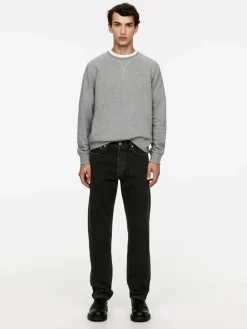 COAST Jeans Med Ledig Passform