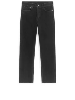 COAST Jeans Med Ledig Passform