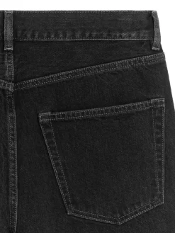 COAST Jeans Med Ledig Passform