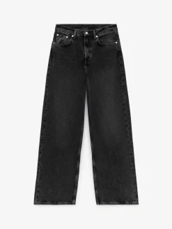 CORAL Jeans Med Lös Passform
