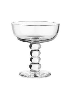 Coupeglas