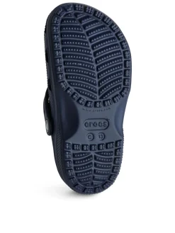 Crocs Classic Clogs