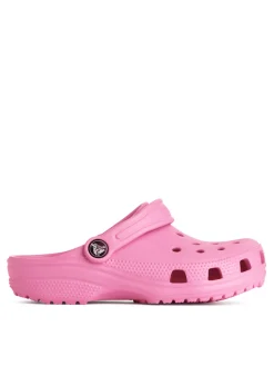 Crocs Classic Clogs