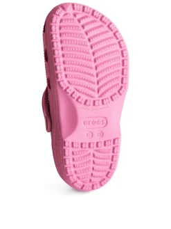 Crocs Classic Clogs