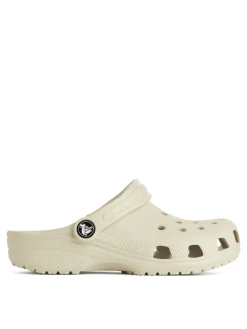 Crocs Classic Clogs