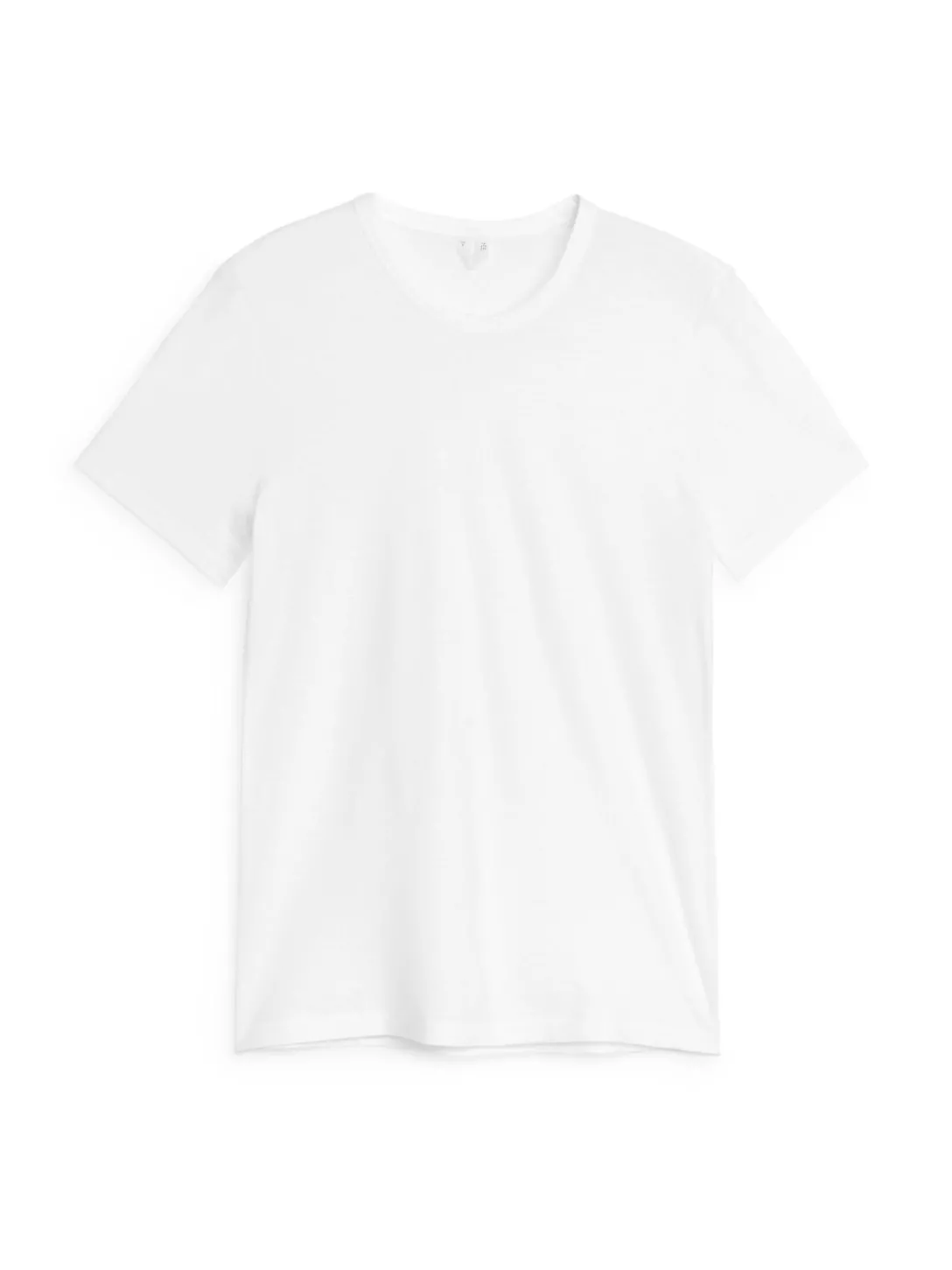 Crêppad T-shirt