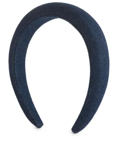 Diadem I Denim