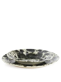 Djup Tallrik 21 Cm