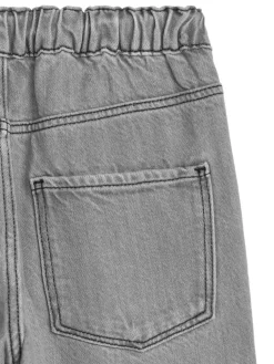Dra-på-jeans