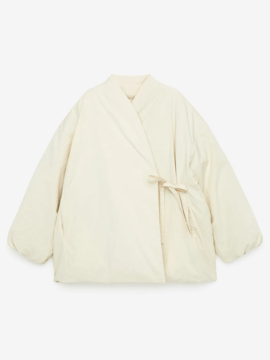 Dunjacka I Satin