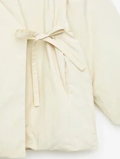 Dunjacka I Satin