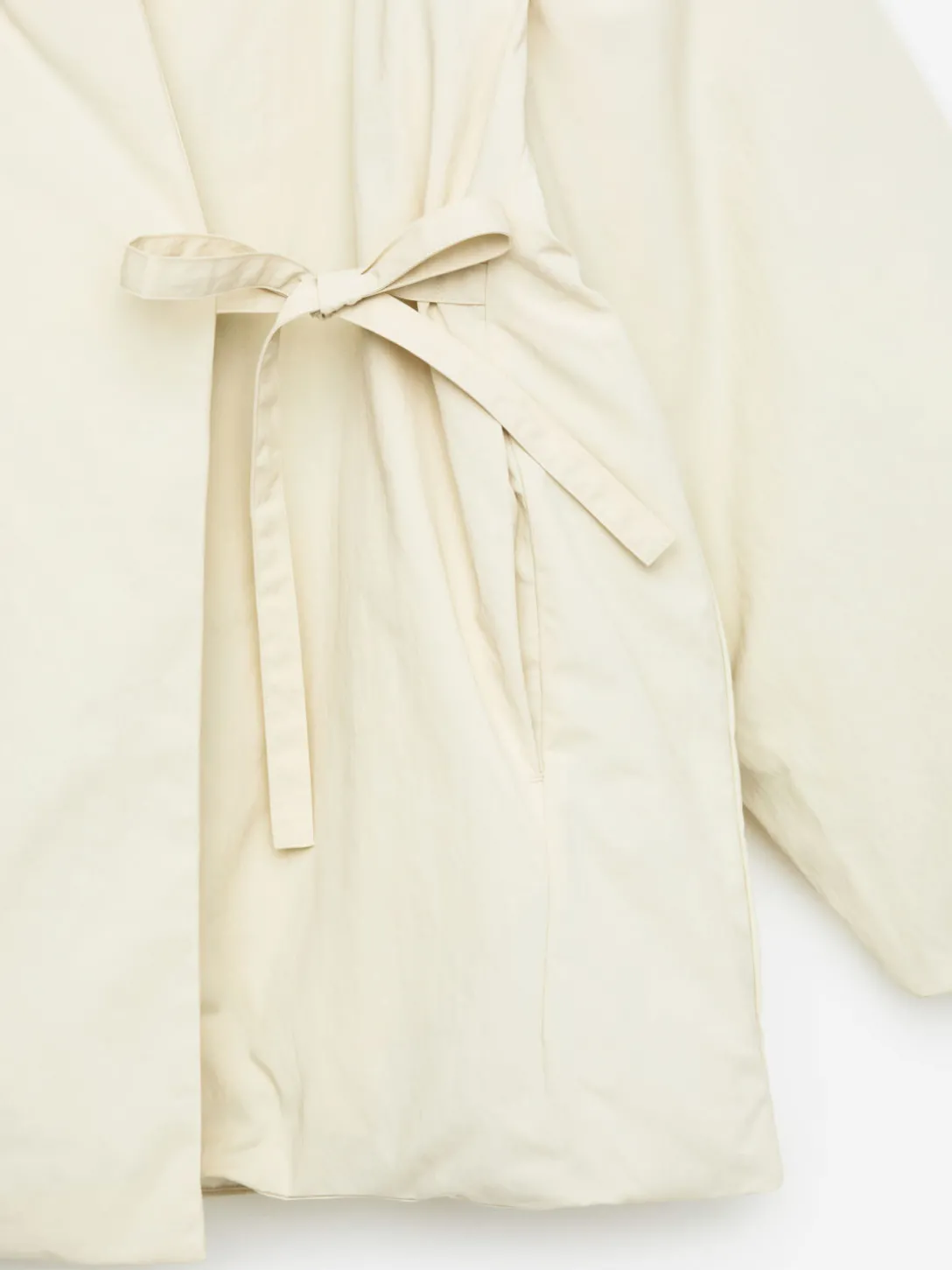 Dunjacka I Satin