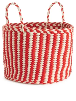 Förvaringskorg 41 Cm