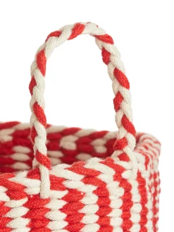 Förvaringskorg 41 Cm