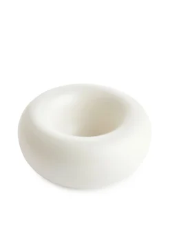 Äggkopp