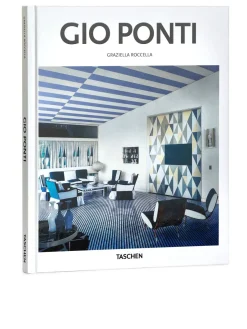 Gio Ponti