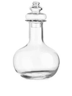 Glaskaraff